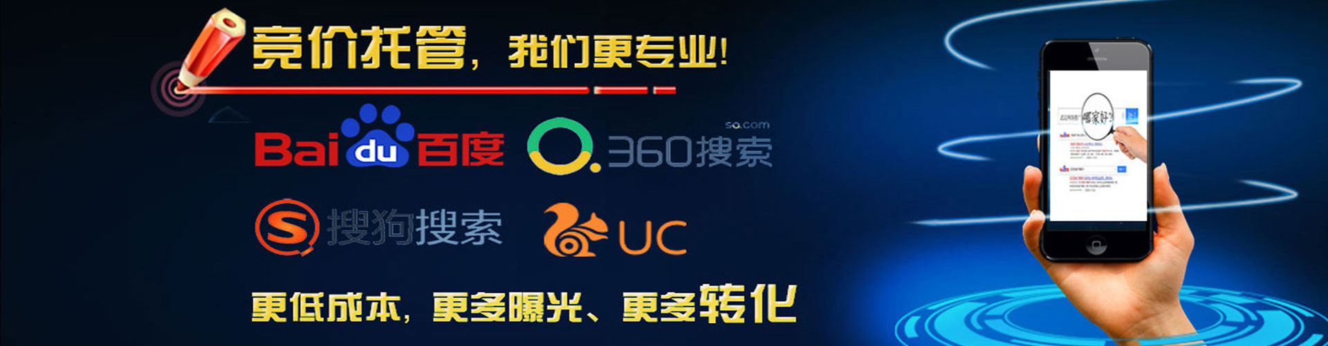 图们sem主管
